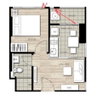 listing thumbnail image 6