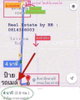 listing thumbnail image 11
