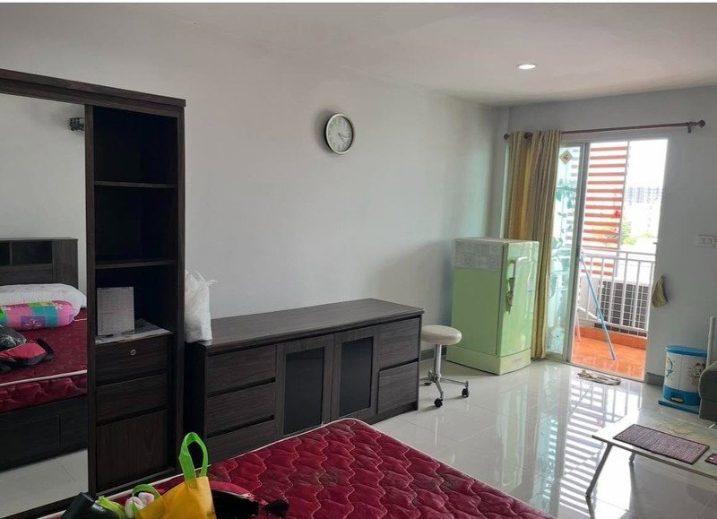 รูป A010298 Regent Home 8 Phaholyothin 67/1 - รูปที่ 8/8
