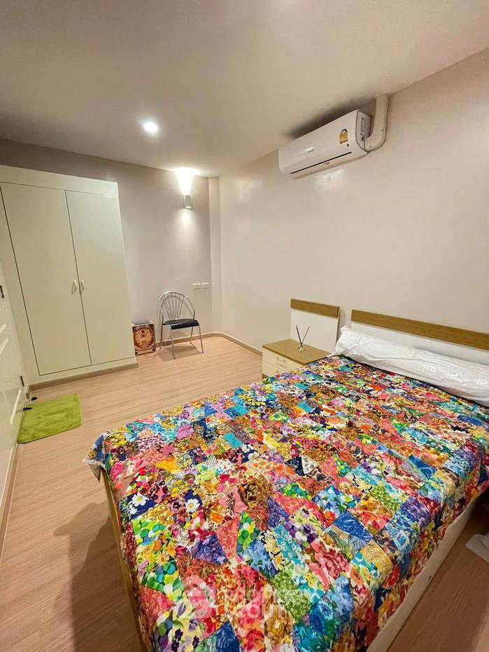 picture 2-BR Condo At The Waterford Diamond Tower, BTS Phrom Phong (ID 1534516) - 4/6