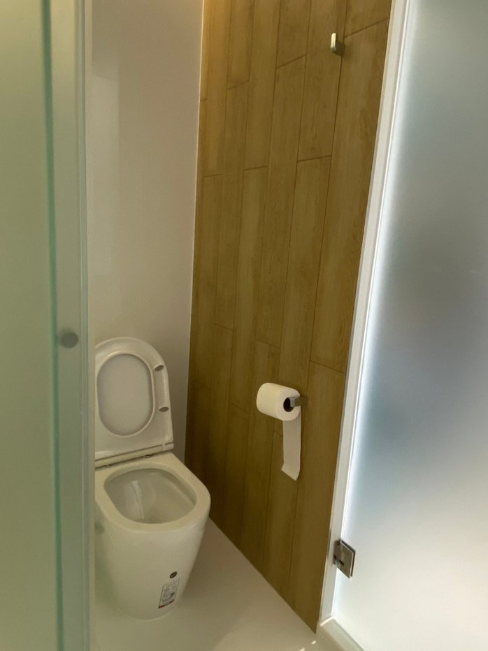 รูป Triple Y Residence【𝐑𝐄𝐍𝐓】🔥คอนโดบนสามย่านมิตรทาวน์ ห้องน่ารัก สุดCozy เฟอร์นิเจอร์พร้อม ส่วนกลางครบครัน ติด MRT สามย่าน🔥 ติดต่อไลน์ไอดี: @hacondo - รูปที่ 6/6