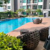 listing thumbnail image 16