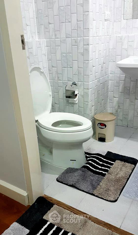 รูป คอนโด 1 ห้องนอน 50 ตร.ม. Condo One Siam ใกล้ BTS สนามกีฬาแห่งชาติ 300 ม. (ID 411938) - รูปที่ 10/10