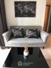 listing thumbnail image 6