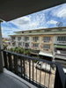 listing thumbnail image 52