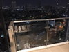 listing thumbnail image 44