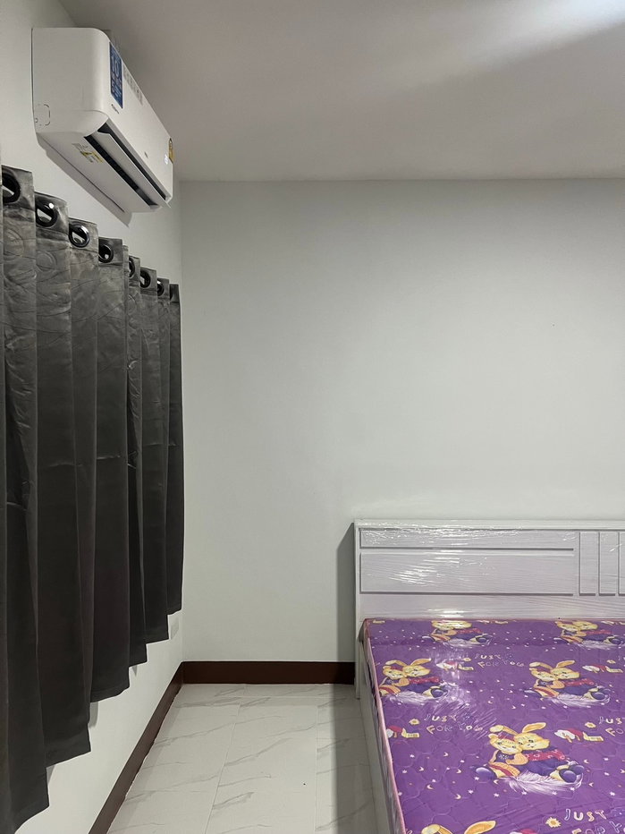 รูป 🏬ขายด่วน! ห้องแถวรายได้ ดอยสะเก็ด 121 ตร.ว. 2.19 ลบ. 📞063-6649056 - รูปที่ 15/22
