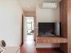 listing thumbnail image 25