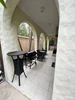 listing thumbnail image 32