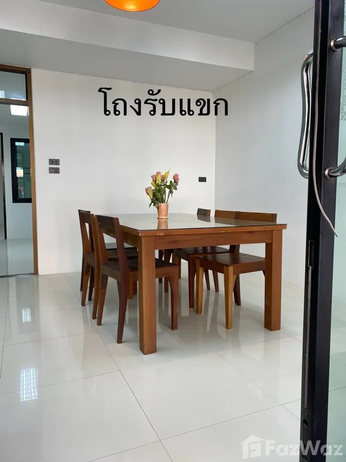 รูป ขาย บ้านเดี่ยว 3 ห้องนอน ใน จตุจักร, กรุงเทพมหานคร 6548727 - รูปที่ 7/19