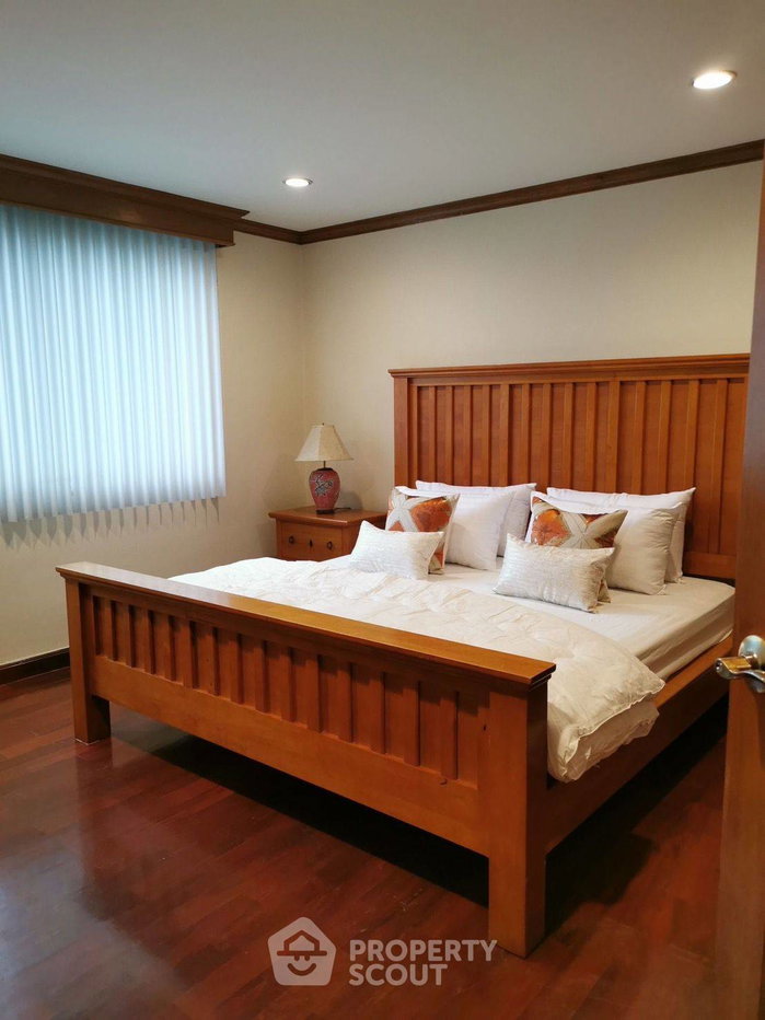 รูป คอนโด 1 ห้องนอน 60 ตร.ม. ที่ Park Pleonjit ใกล้ BTS เพลินจิต 400 ม. (ID 2152429) - รูปที่ 6/16