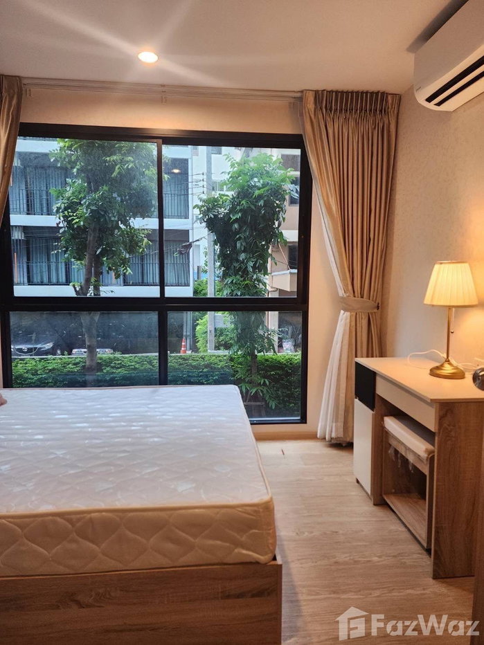 picture 1 bedroom 1 bathroom 5606258 - 3/6