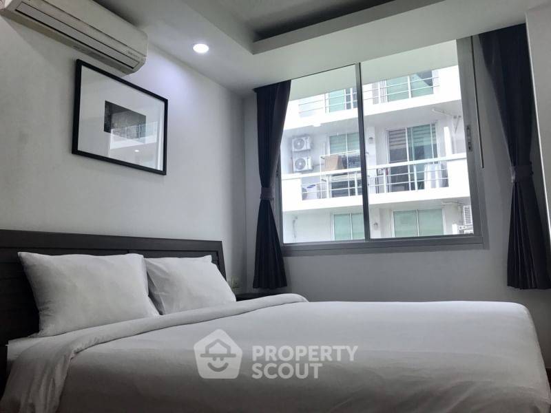 รูป คอนโดให้เช่า 3 ห้องนอน Waterford Sukhumvit 50 ใกล้ BTS อ่อนนุช (ID 1587714) - รูปที่ 9/18