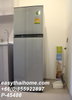 listing thumbnail image 4