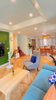 listing thumbnail image 4