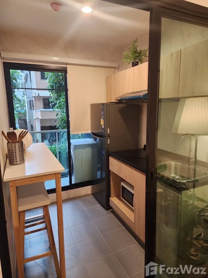 picture 1 bedroom 1 bathroom 5606258 - 5/6