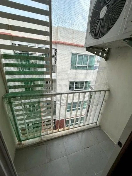 รูป A010311 Modern Condo Kamnanmaen 3 - รูปที่ 1/7