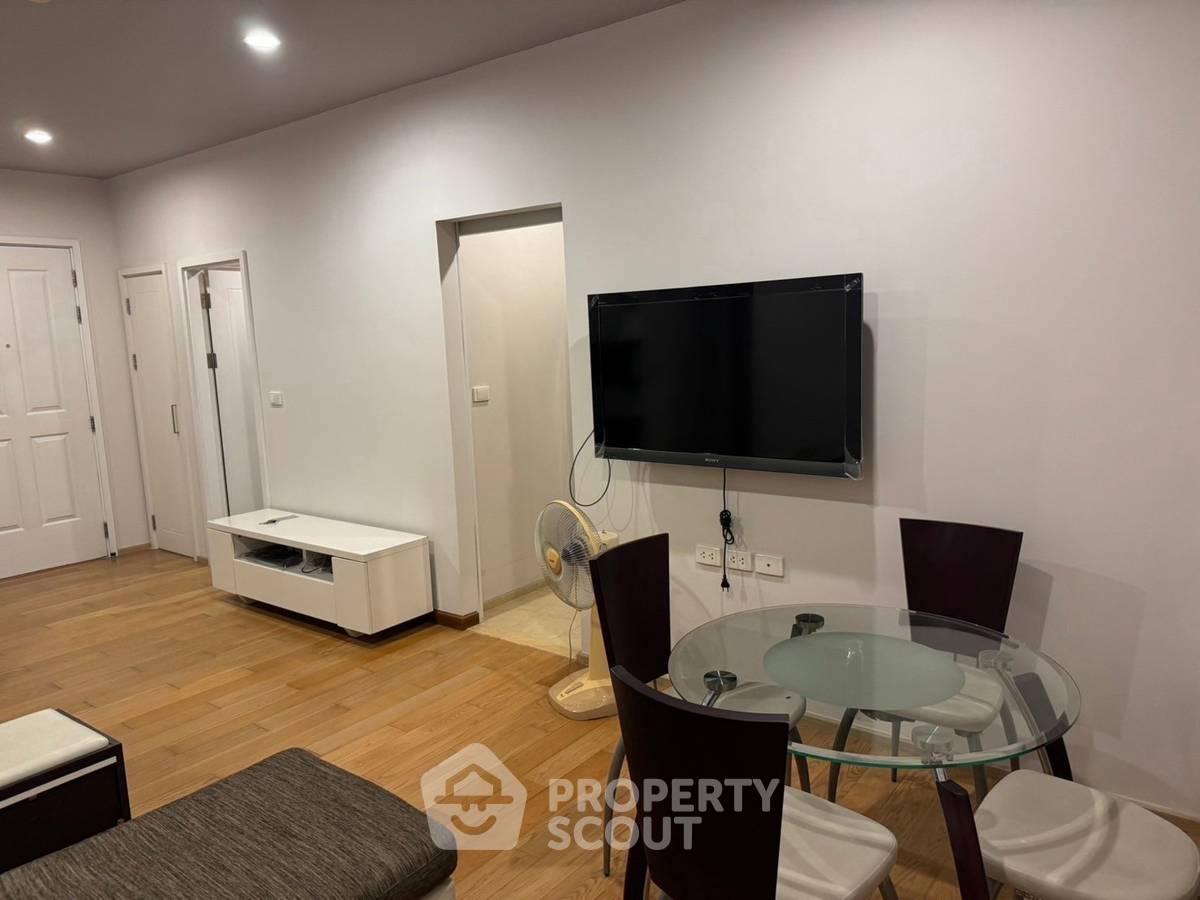 รูป คอนโด 2 ห้องนอน 70 ตร.ม. โครงการ Hive Sathorn ใกล้ BTS กรุงธนบุรี 90 ม. (ID 2571437) - รูปที่ 10/13