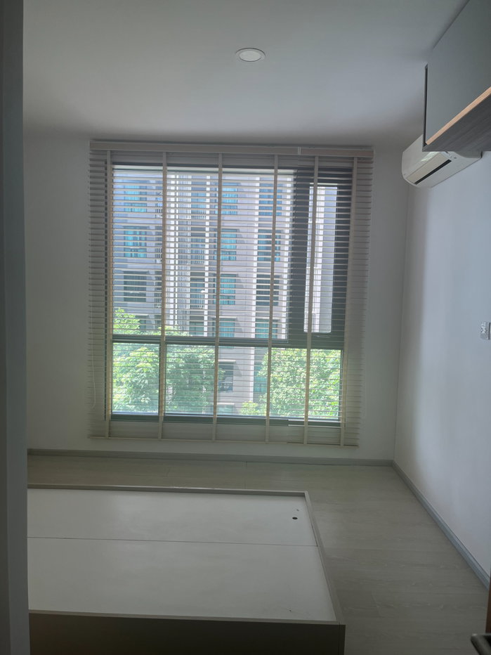 picture Condo for sale: Knightsbridge Phahon Yothin Interchange, 7th floor, Building B, size 50.15 sq m. - 4/43