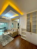 listing thumbnail image 3
