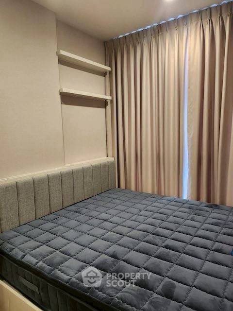 รูป คอนโด 1 ห้องนอน ชั้น 26 ขนาด 28 ตร.ม. โอกะ เฮาส์ สุขุมวิท 36 ใกล้ BTS ทองหล่อ (ID 3059947) - รูปที่ 8/14