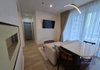 listing thumbnail image 25