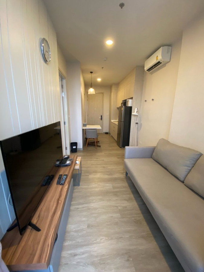 picture SP106ð (For Rent) KEEN Centre Sriracha Tel: 064-242-6068,099-690-3486 - 2/8