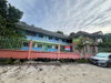 listing thumbnail image 2