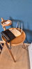 listing thumbnail image 12