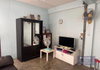 listing thumbnail image 19