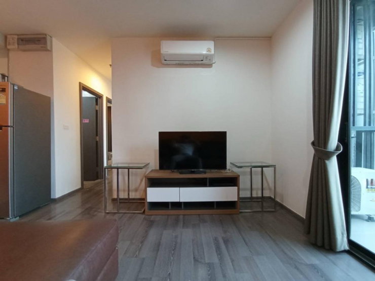 picture For Rentðthe base park westð2 bed 2bathð0639399665 - 8/19