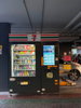 listing thumbnail image 3