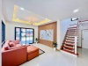 listing thumbnail image 6