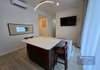 listing thumbnail image 19