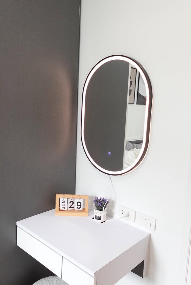 picture Zcape 3 condo for rent VI-🏙️ 📍 - 14/20