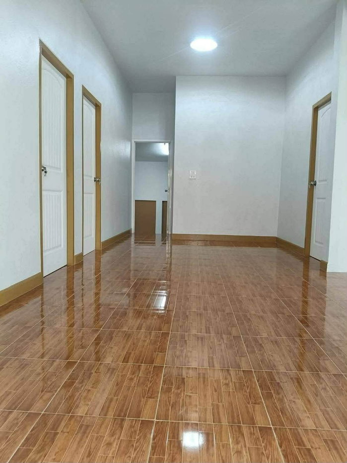 รูป ให้เช่าบ้านเดี่ยว ม.ศศิธร21 สะพานสี่ ใกล้นิคมอุตสาหกรรม ระยอง - รูปที่ 11/11