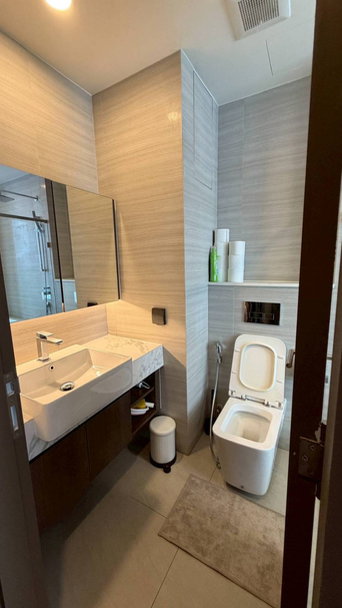 picture For Rent Condo Park Origin Thonglor - 11/12