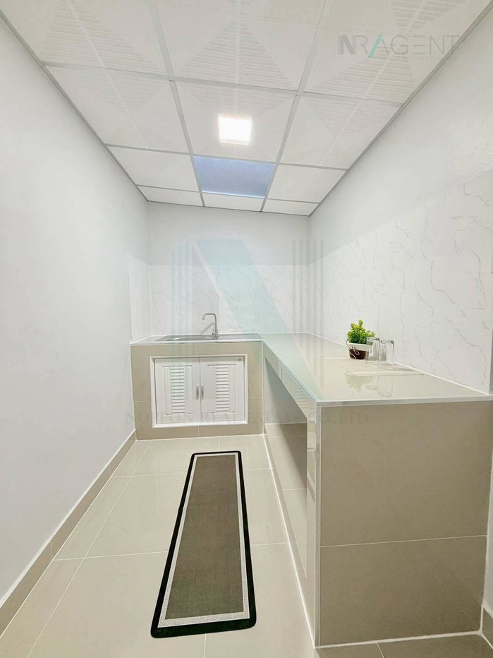 picture 📌 For Sell Town house BUATHONG 2 2-story 3 bedroom 2 bathroom - 8/8