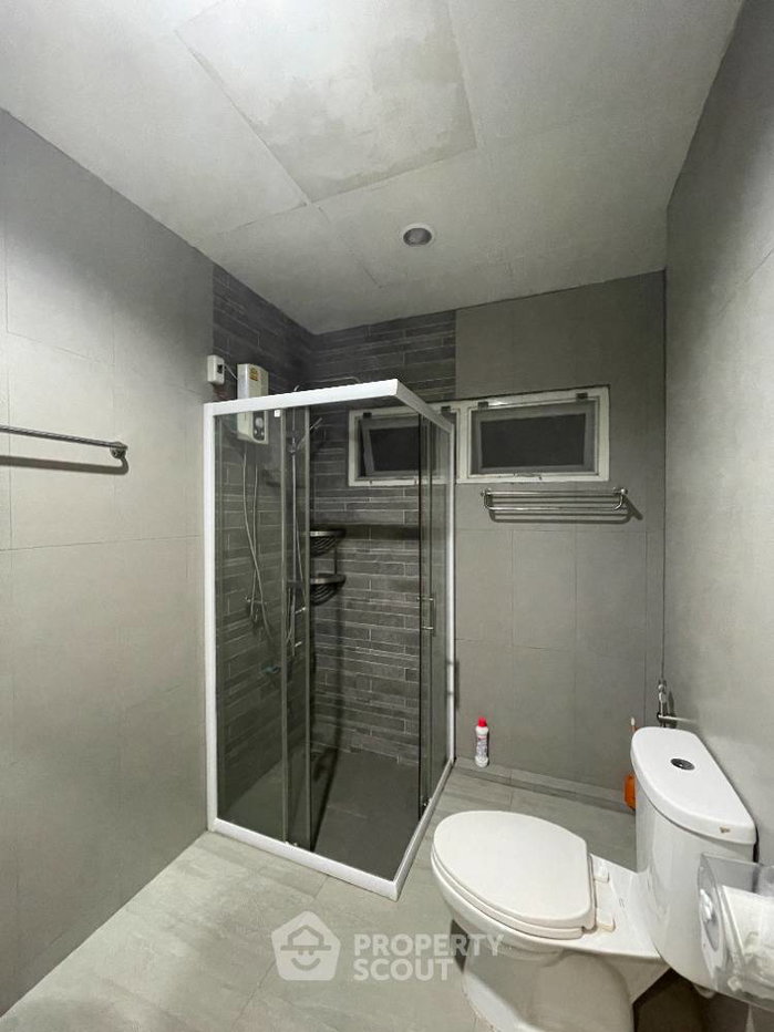 picture Pet-Friendly 3-Bed House For Rent Near Chiang Mai University (ID 1083376) - 13/14