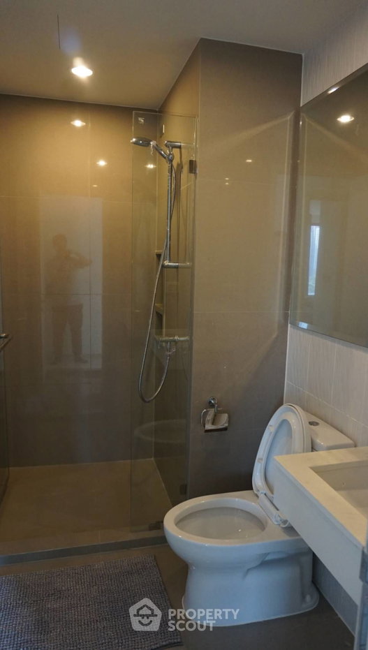 รูป คอนโด 2 ห้องนอน 80 ตร.ม. ที่ Rhythm Sukhumvit 42 ใกล้ BTS เอกมัย 200 ม. (ID 426797) - รูปที่ 2/12