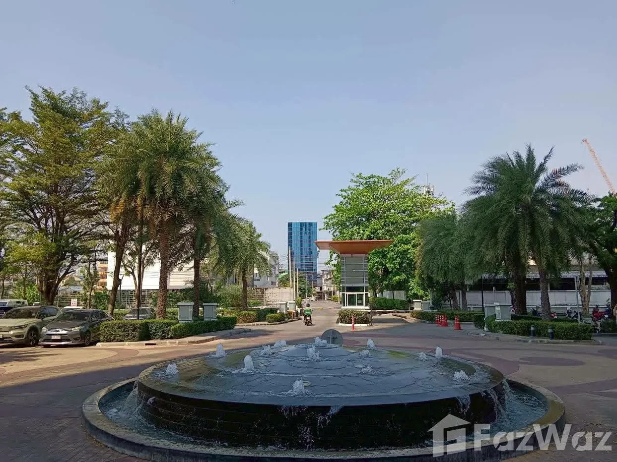 picture 2 Bedroom Condo for sale at Supalai River Resort  6540853 - 18/19