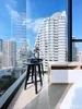 listing thumbnail image 13