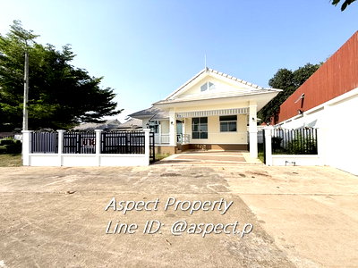 Houses for rent : the rich perfect 20000 bath 3 bed 2bath