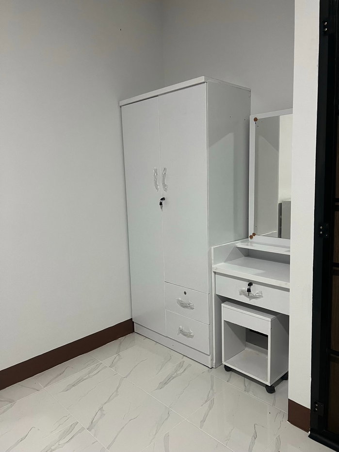 รูป 🏬ขายด่วน! ห้องแถวรายได้ ดอยสะเก็ด 121 ตร.ว. 2.19 ลบ. 📞063-6649056 - รูปที่ 19/22