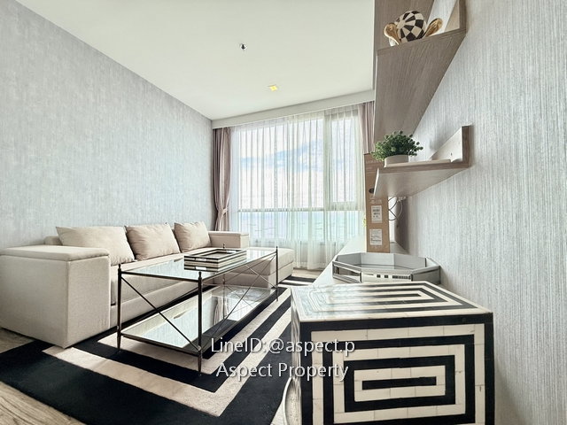 picture KNIGHTSBRIDGE THE OCEAN SRIRACHA 20,000 - 16/20