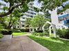 listing thumbnail image 14