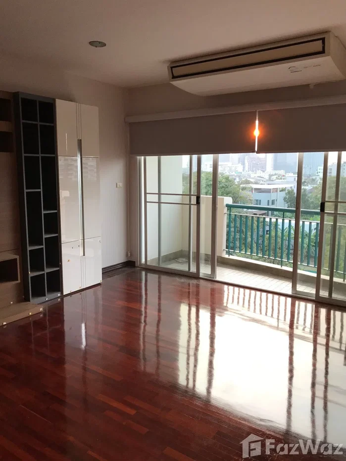 picture 2 Bedrooms for sale at phahonyothin park condominium 6548693 - 3/5