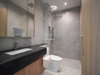 listing thumbnail image 26