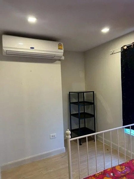 รูป A010311 Modern Condo Kamnanmaen 3 - รูปที่ 3/7