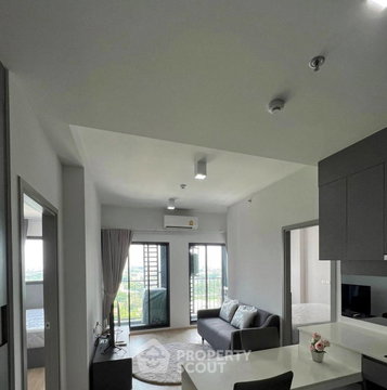 2-BR Condo For sale Ideo New Rama 9, 17th-Floor • ARL Ramkhamhaeng (ID 3059938)